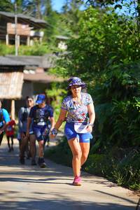 BIB: 1565
                            <button type="button" onclick="openModal(19339537)" class="btn btn-primary btn-sm float-right btn-popup" data-toggle="modal" data-target=".modal-high-quality">
                        <i class="fas fa-shopping-cart"></i> Add to Cart
                    </button>
                                            <button type="button" onclick="isThisMe(19339537, true)" class="btn btn-success btn-sm float-right btn-popup btn-isme hidden" data-toggle="tooltip" data-placement="bottom" title="นี่คือรูปของคุณใช่ไหม คลิกที่นี่เพื่อเอาเข้าอัลบั้ม">
                        <i class="fas fa-plus"></i> Add to album
                    </button>
                    <button type="button" onclick="isThisMe(19339537, false)" class="btn btn-warning btn-sm float-right btn-popup btn-isnotme hidden">
                        <i class="fas fa-ban"></i> Remove from album
                    </button>